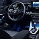 Image for article titled Oh Cool, The New Toyota Yaris Still Gets A Manual